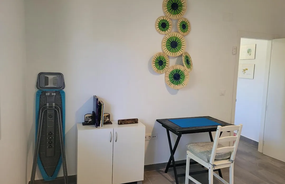 Casa Felicidad-1